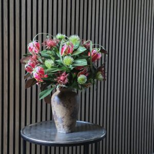Boeket Magnolia