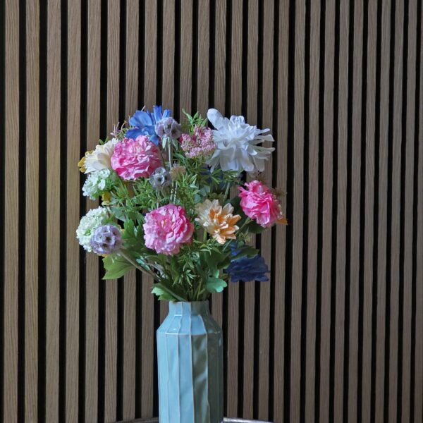 Boeket Fleurig