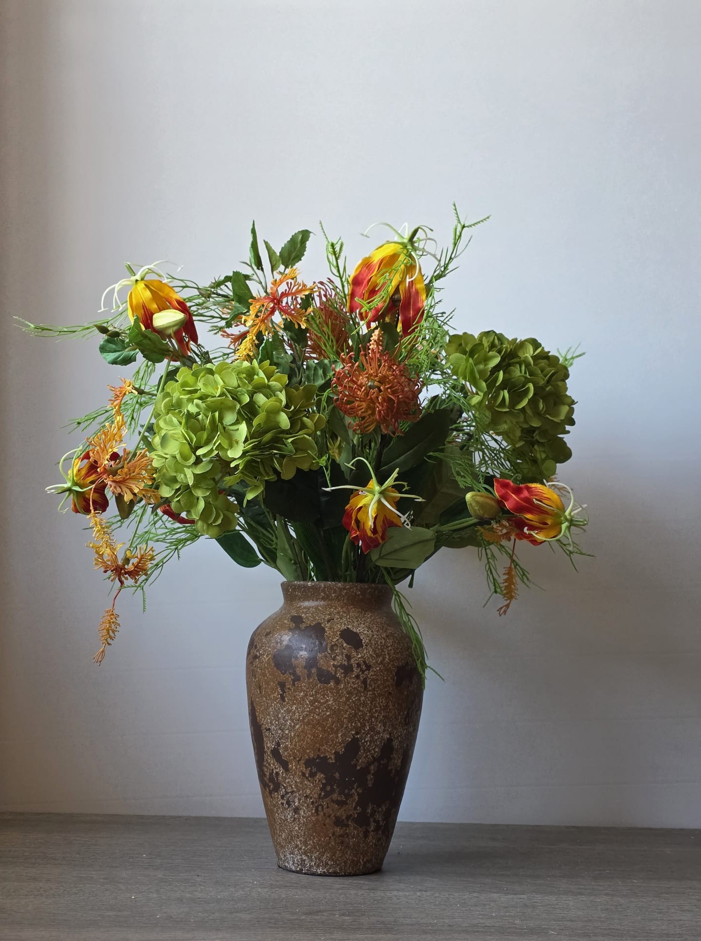WhatsApp Image 2026-07-29 at 183613 - Fleurig en Mooi