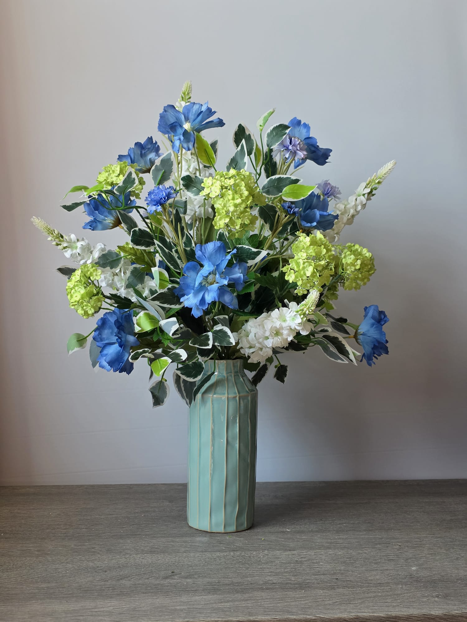 WhatsApp Image 2026-07-30 at 134741 5 - Fleurig en Mooi