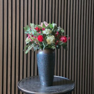 Amaryllis Boeket