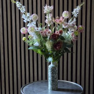 Boeket Pink Velvet
