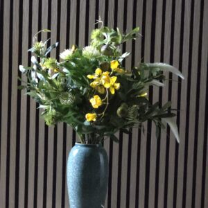 Boeket met Peren
