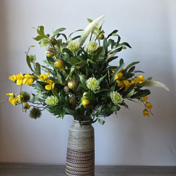 Boeket met Peren
