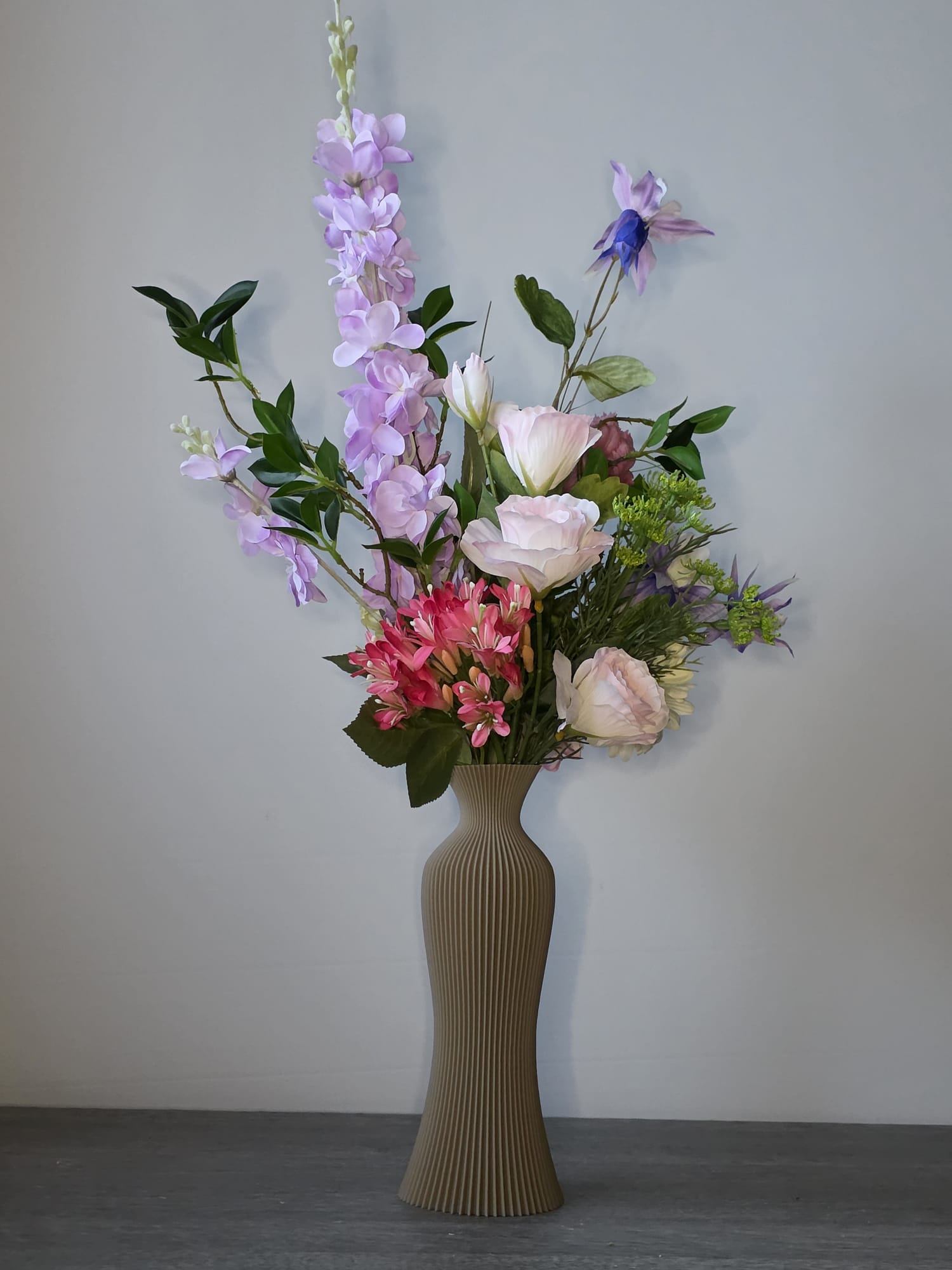 WhatsApp Image 2026-07-29 at 213048 3 - Fleurig en Mooi