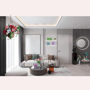 Decoratie sets