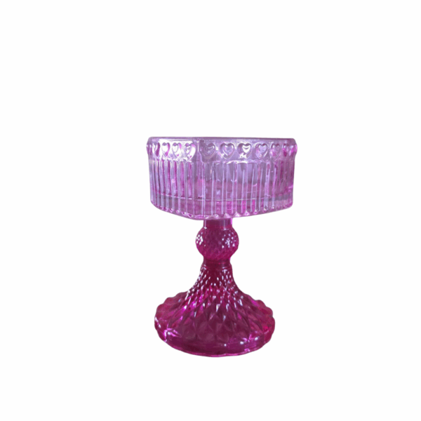 Amore tlight klein
